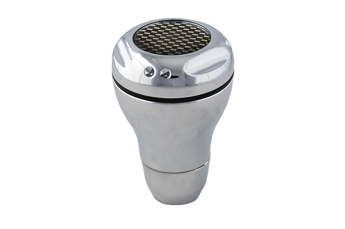 Shift knob GK-121